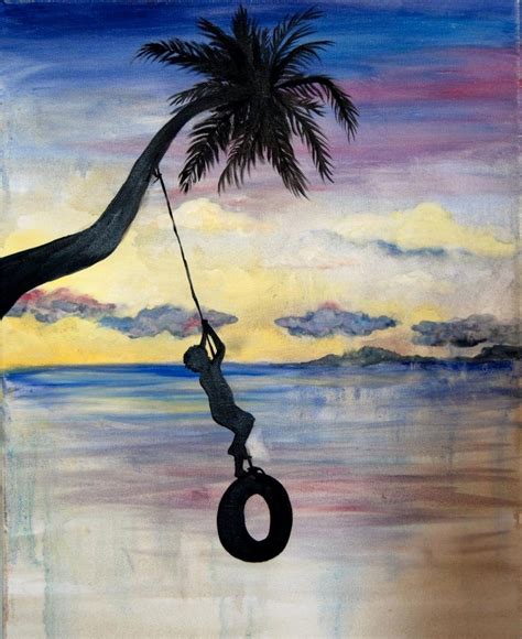 freedom | Art inspiration, Art, Painting