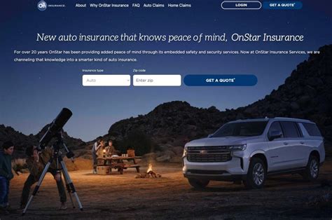 General Motors expands access to OnStar Guardian app