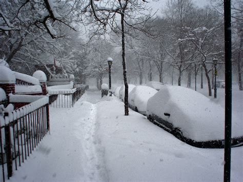 File:Prospect Heights Blizzard NYC 2-12-06.jpg - Wikipedia, the free encyclopedia