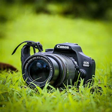 Dslr Wallpapers - Top Free Dslr Backgrounds - WallpaperAccess