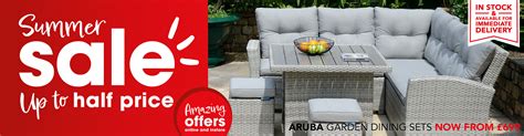 Aldiss | Home Furnishing, Sofas, Furniture and More