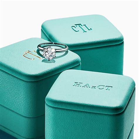 Shop Tiffany & Co. Engagement Rings | Tiffany & Co.