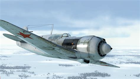 Il 2 sturmovik battle of stalingrad review - maguide