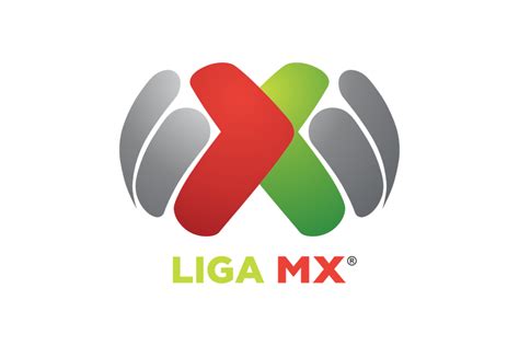 Listos los nominados para Balón de Oro de la Liga Mx en la 2016-2017 - Notiunión