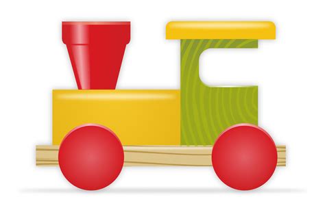 Clipart toys toy train, Clipart toys toy train Transparent FREE for download on WebStockReview 2024