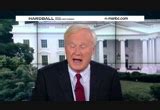 Hardball With Chris Matthews : MSNBCW : June 3, 2015 11:00pm-12:01am PDT : Free Borrow ...