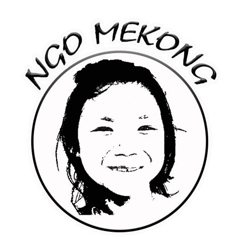 Mekong Enfants des Rizieres - WebAssoc