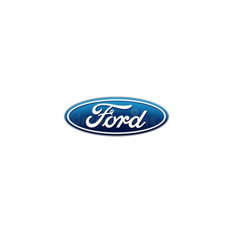 kemancı Tetiklemek Dan duymak tom ford logo vector su geçirmez akli ...