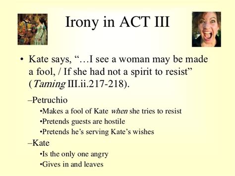 KATE QUOTES TAMING OF THE SHREW image quotes at relatably.com