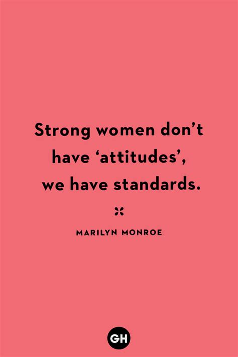 50 Best Strong Women Quotes - Inspirational Quotes From Strong Women