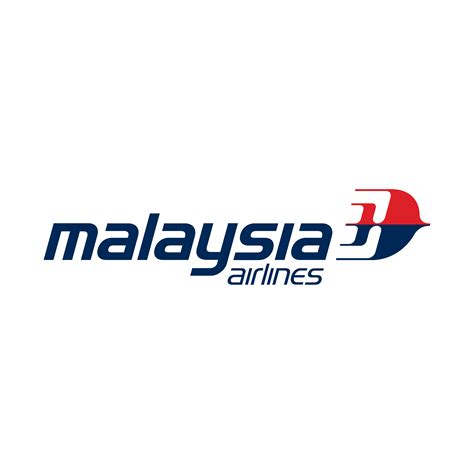 Malaysia Airlines Logo - PNG and Vector - Logo Download