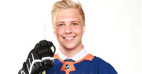 NHL Draft Grades: Islanders earn straight A’s - Lighthouse Hockey