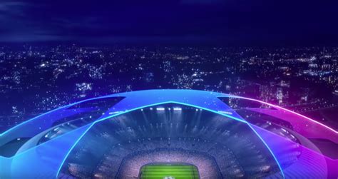 PSG v Man City Highlights - Champions League 2021 Semi-Final First Leg