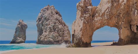 The Official Beach Guide to Los Cabos | Beach Vacations & Resorts