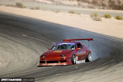 Meet Street Shark, The Ultimate Ricer - Speedhunters | Need for speed cars, Shark, Drift cars