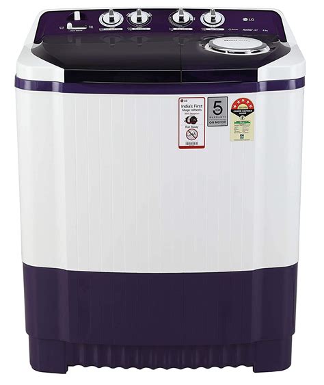 Lg Washing Machine Use at Linda Delp blog