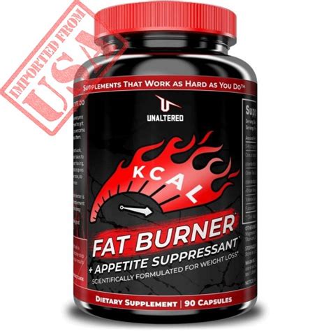 natural fat burner pills weight loss for men and women imported from usa