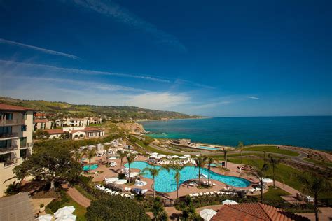 Terranea Resort, Rancho Palos Verdes, CA Jobs | Hospitality Online