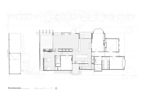 Gallery of Brighton House / FIGR Architecture & Design - 33