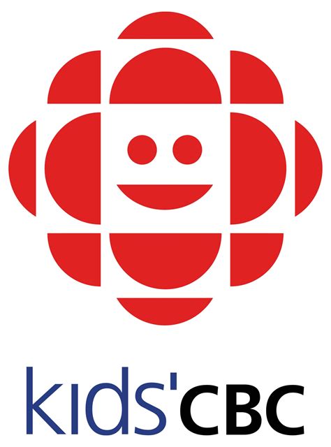 Kids’ CBC brings two new executives on board - Cartt.ca