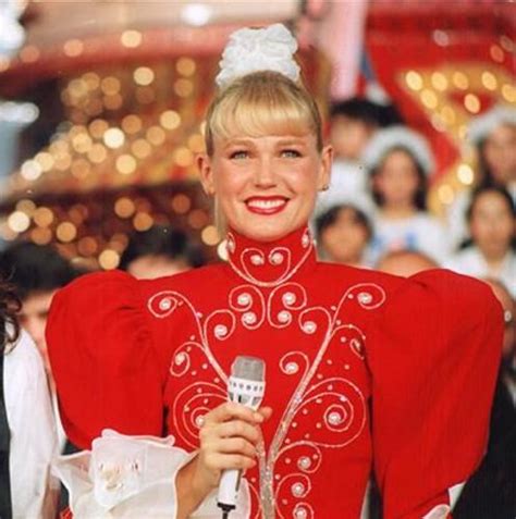 76 best XUXA images on Pinterest | Anos 80, Brazil and My childhood