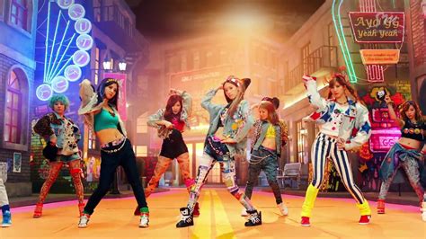 Image result for kpop girls generation i got a boy | Girl dancing, Girly, Dance wallpaper