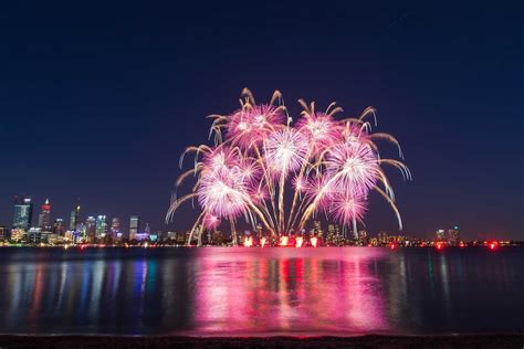 What Australia Day events are happening near me this year? - ABC News