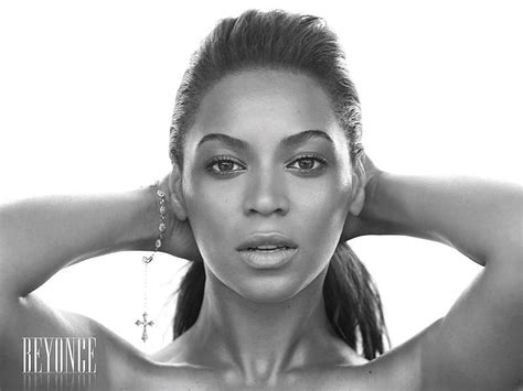 Descarga gratis | Beyonce, diva, negro y blanco, cantante, Fondo de ...