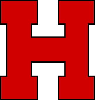 Harding Presidents - Official Athletic Website – Marion, OH