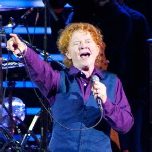 Simply Red - Live Tour & Concert Review Consensus | LiveRate