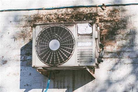 Air Conditioner Noise Reduction: How to Quiet a Noisy Air Conditioner ...