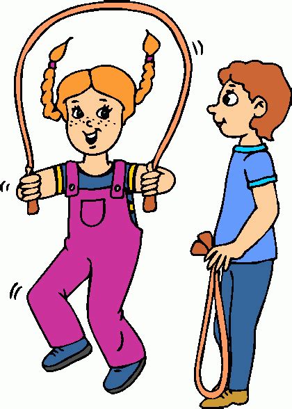 kids_jumping_rope clipart - kids_jumping_rope clip art - ClipArt Best - ClipArt Best