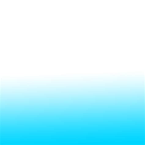 cyan gradient shade 21103432 PNG