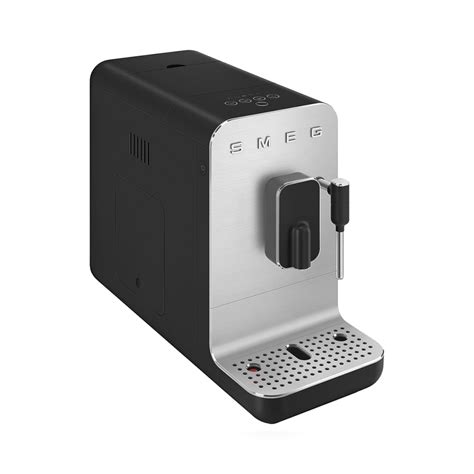 *Inactive* Smeg Bean to Cup Coffee Machine – Farm Source Rewards