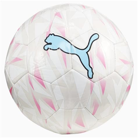 PUMA FINAL Graphic Soccer Ball | PUMA