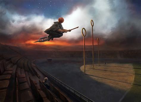 1920x1080 Ron Weasley, HD Wallpaper | Rare Gallery