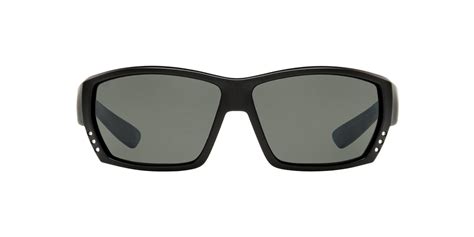 Costa Del Mar Glasses: Premium Eyewear Collection | Designer Eyes