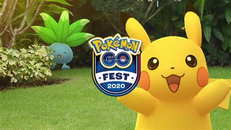 Pokémon GO Fourth Anniversary Event - Week 1: Ducklett, Flying Pikachu ...