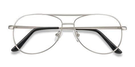 Glasses for Oval Faces - the Best Frame Shapes | Eyebuydirect
