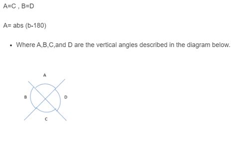 Vertical Angle Calculator - Calculator Academy