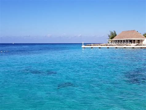 Playa Azul (Cozumel) - All You Need to Know BEFORE You Go - Updated 2020 (Cozumel, Mexico ...