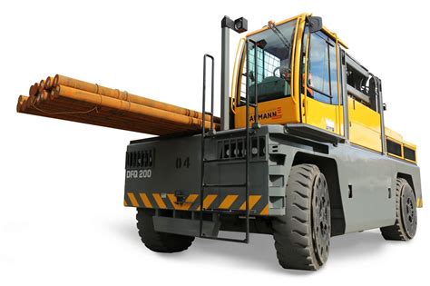 Forklift Tyres: Types, Applications, Maintenance, Pros & Cons