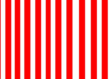 Red And White Striped Wallpaper Luxury Red And White Striped Wallpaper Shopstyle Uk In 2019 O ...