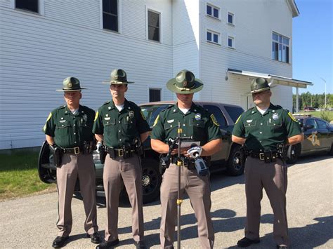 Nh state police identify trpr. ryan hickey as trooper who was struck ...