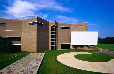 North Carolina Museum of Art | Raleigh, USA Attractions - Lonely Planet