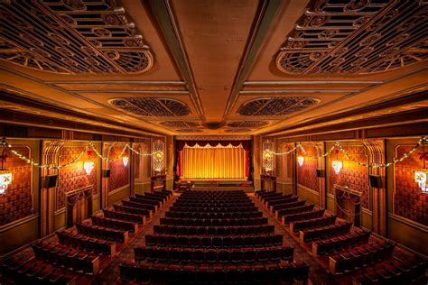 Let’s go to the movies: The Roxy Theatre reopens July 2 | The Home News