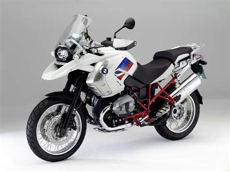 Special edition BMW R 1200 GS Rallye | Moto | Pinterest | BMW, Bmw ...