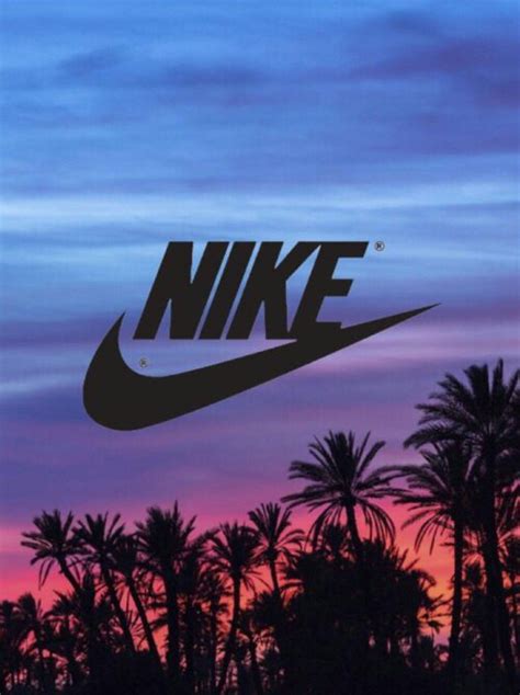 🔥 Download Dope Nike Wallpaper by @stacyduke | Nikewallpaper, Pink Nike ...