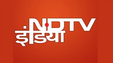 NDTV Success Story : The Journey of becoming an India’s number one ...