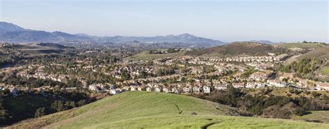 Best Neighborhoods For Real Estate Investments in San Fernando Valley